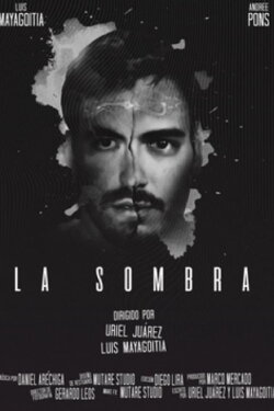 La sombra (2018)