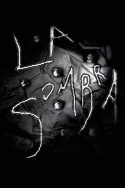 La sombra (2024)