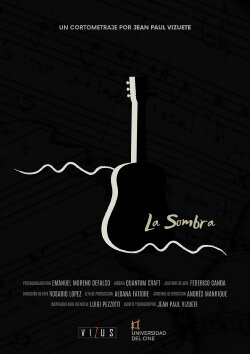 La Sombra (2021)