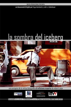 La sombra del iceberg (2007) La sombra del iceberg (2007)