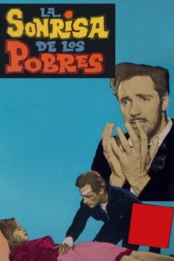 La Sonrisa de los Pobres (1964) La Sonrisa de los Pobres (1964)