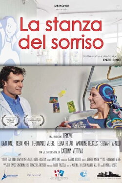 La Stanza del Sorriso (2018) La Stanza del Sorriso (2018)