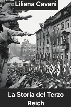 La storia del Terzo Reich (1962) La storia del Terzo Reich (1962)