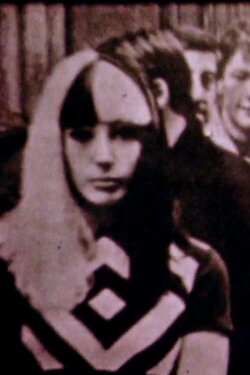 La striscia (1966)