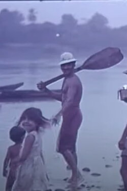 La Subienda del Magdalena (1972) La Subienda del Magdalena (1972)