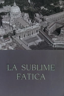 La sublime fatica (1967)