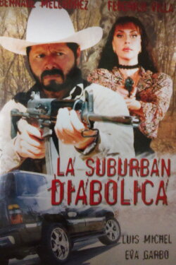 La suburban diabolica (1998) La suburban diabolica (1998)
