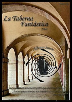 La taberna fantástica (1991) La taberna fantástica (1991)