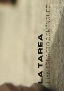 La tarea (2012)