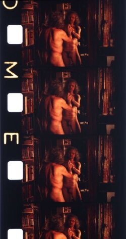 La tasse (1977) La tasse (1977)