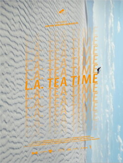 L.A. Tea Time (2019) L.A. Tea Time (2019)