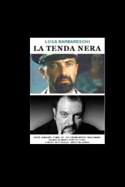 La tenda nera (1996) La tenda nera (1996)