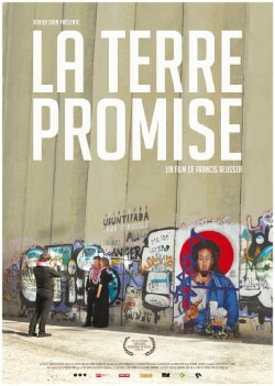 La Terre Promise (2014) La Terre Promise (2014)