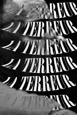 La Terreur (2024) La Terreur (2024)