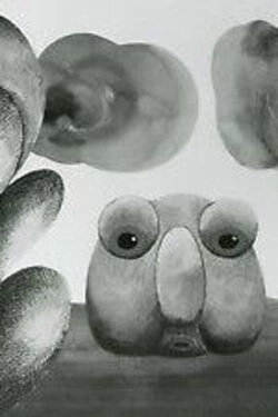 La tête (1973) La tête (1973)