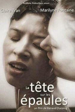 La tête sur les épaules (2013) La tête sur les épaules (2013)