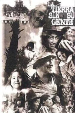 La Tierra sin su Gente (2008) La Tierra sin su Gente (2008)