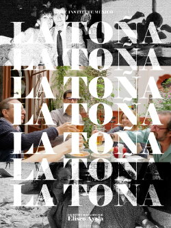 La Toña (2024)