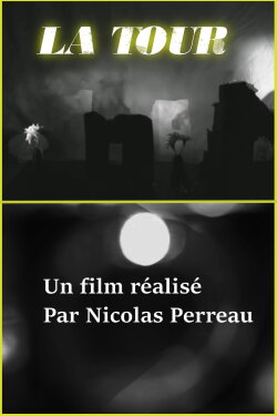 La Tour (2020)