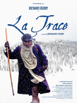La trace (1983) La trace (1983)