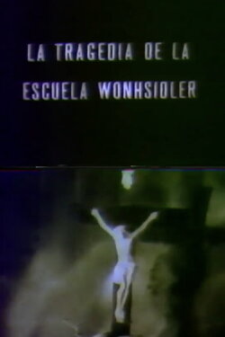 La tragedia de la Escuela Wohnsiedler (1933) La tragedia de la Escuela Wohnsiedler (1933)