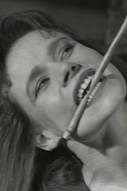 La Trajectoire amoureuse (1988) La Trajectoire amoureuse (1988)