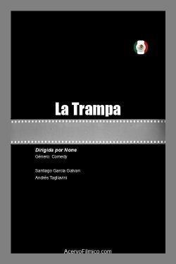 La Trampa (2021)