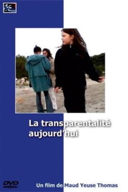 La transparentalité aujourd'hui (2007)