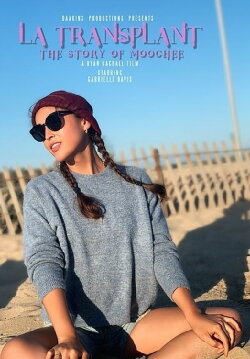 LA Transplant: The Story of Moochie (2020) LA Transplant: The Story of Moochie (2020)