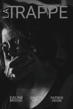 La trappe (2012)