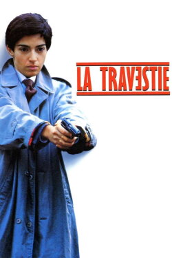 La Travestie (1988) La Travestie (1988)