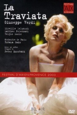 La Traviata (2003)
