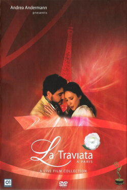 La traviata in Paris (2007)