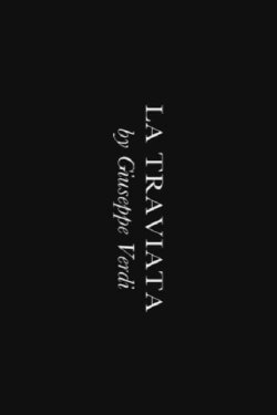 La Traviata - The Met (1981) La Traviata - The Met (1981)