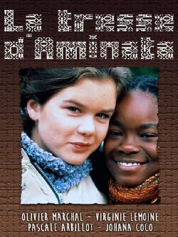 La tresse d'Aminata (2004) La tresse d'Aminata (2004)