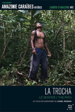 La Trocha (2014) La Trocha (2014)