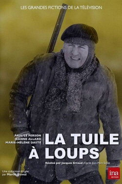 La Tuile à loups (1972) La Tuile à loups (1972)