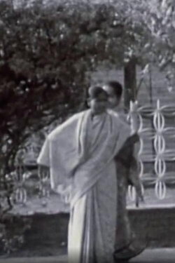 La Tunique et Les Matières (1994) La Tunique et Les Matières (1994)