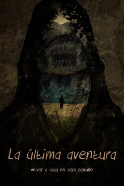 La última aventura (2014) La última aventura (2014)