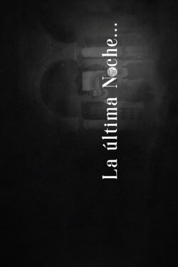 La última Noche (2020) La última Noche (2020)