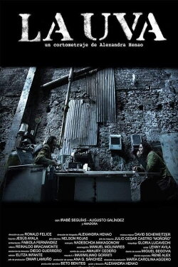 La Uva (2009)