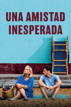 La vacanza (2020)