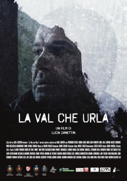 La Val che Urla (2019) La Val che Urla (2019)