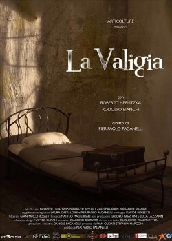 La Valigia (2014) La Valigia (2014)