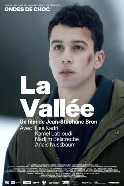 La Vallée (2018)
