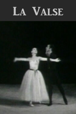 La Valse (1951)
