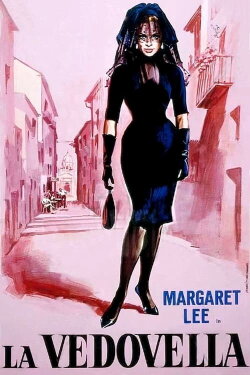 La vedovella (1965) La vedovella (1965)