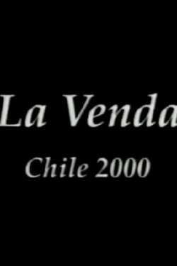 La Venda (2000)