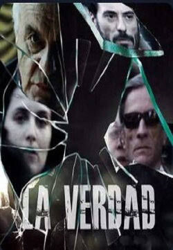 La Verdad (2015)