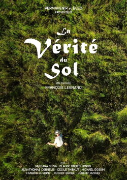 La Vérité du Sol (2023) La Vérité du Sol (2023)